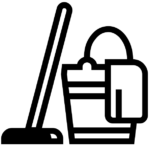 noun cleaning 1932670 e1715003074893