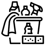 Moveinmoveoutcleaningimage