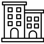 commericalbutton